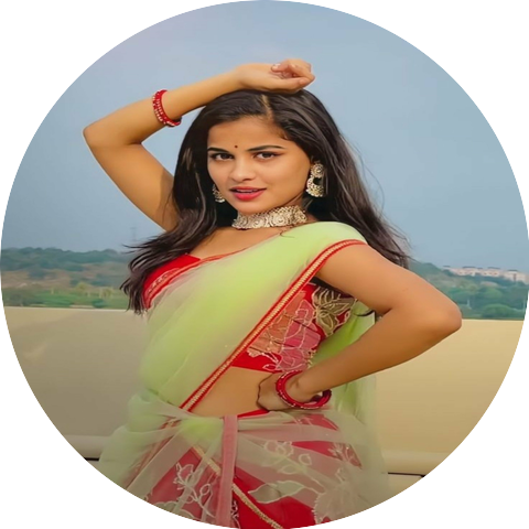 Nagpuri Song