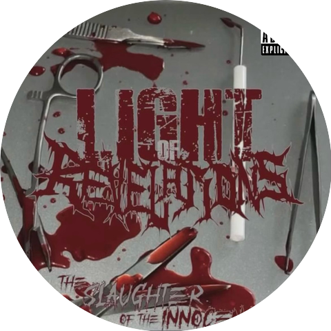 Light of Revelations