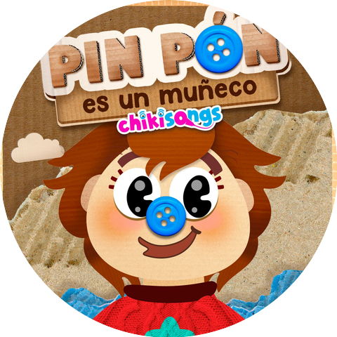 Chiki Songs