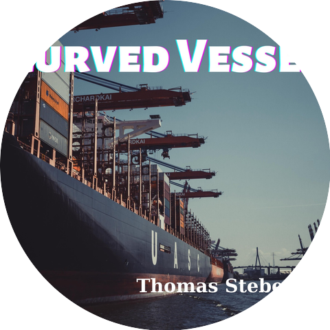 Thomas Steben