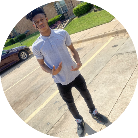 10kCrzzzy