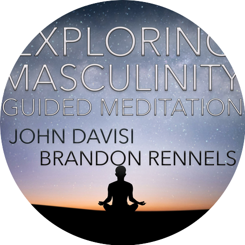 John Davisi
