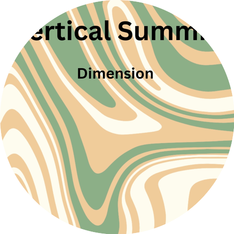 Vertical Summit