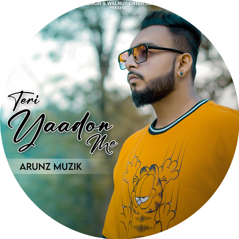 Arunz Muzik