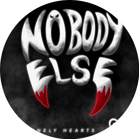 No Lonely Hearts