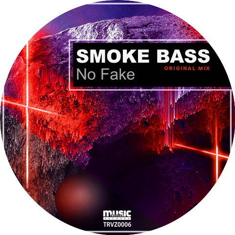 Smoke Bass