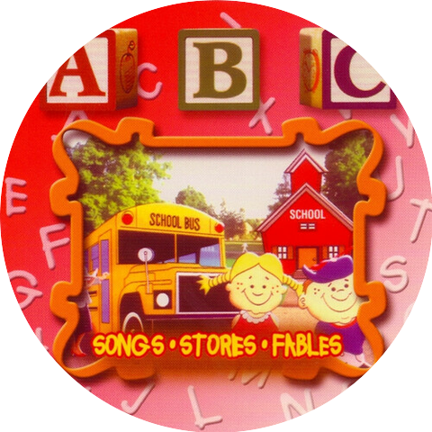 ABC Singers
