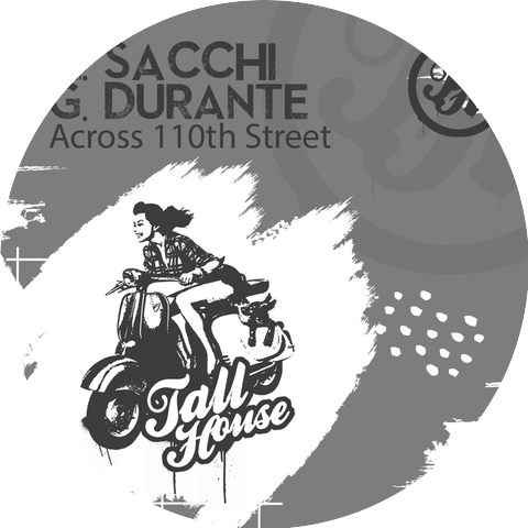 M. Sacchi & G. Durante