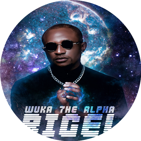 Wuka 7he Alpha