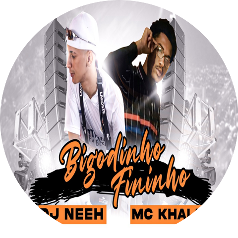 Mc khalil