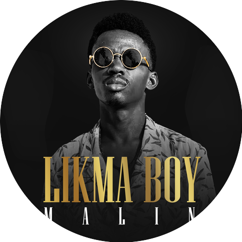 Likma Boy