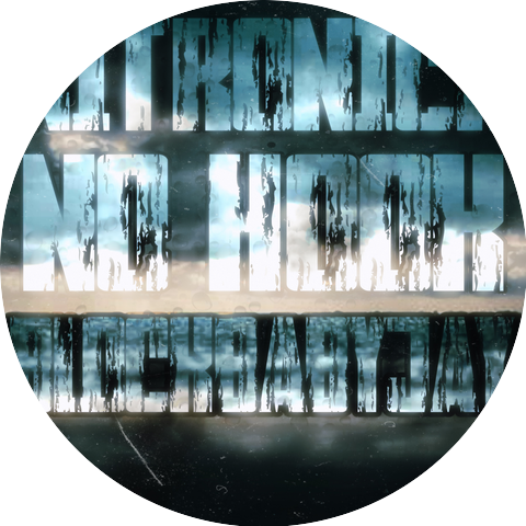 NitroNick