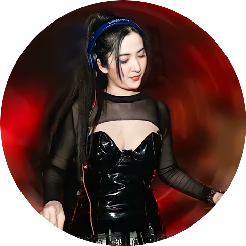 Trương Gia Thịnh