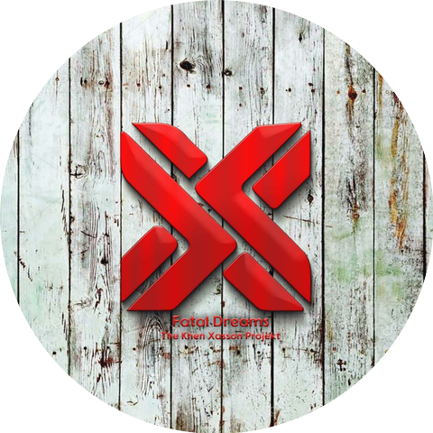The Khen Xasson Projekt