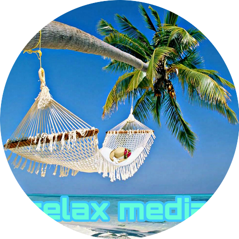 Relax media