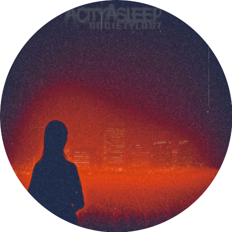 ACITYASLEEP