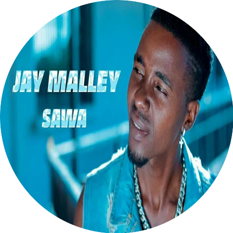 Jay Malley
