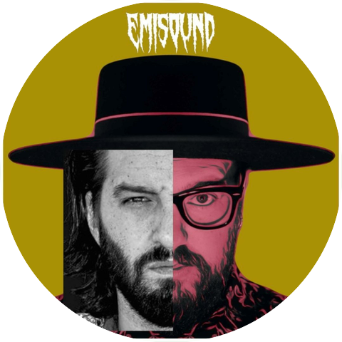 Emisound