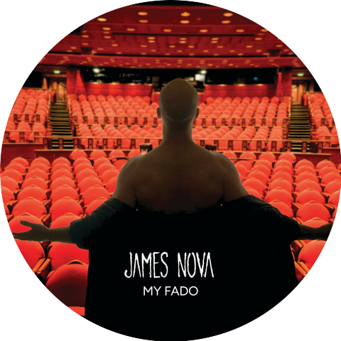James Nova