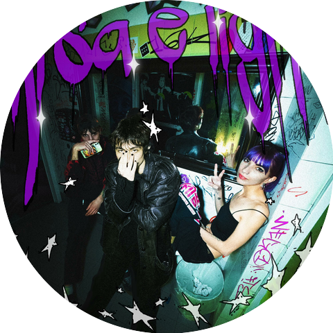 NXFEIT & Sillyelly and Hen848