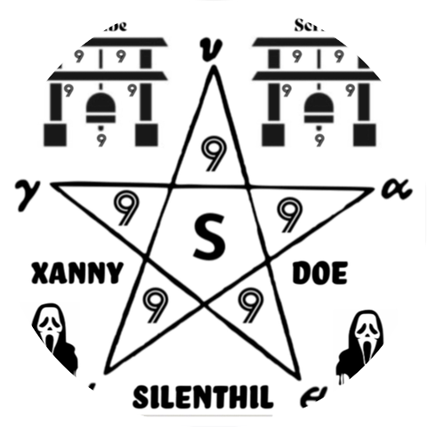 SILENTHIL