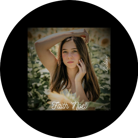 Faith Noel