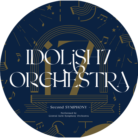 Central Aichi Symphony Orchestra