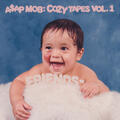 A$AP Mob;A$AP Mob
