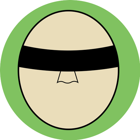 Jacob LeCroy
