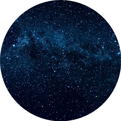 Divighn