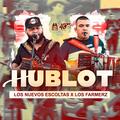 Los Farmerz & Los Nuevos Escoltas