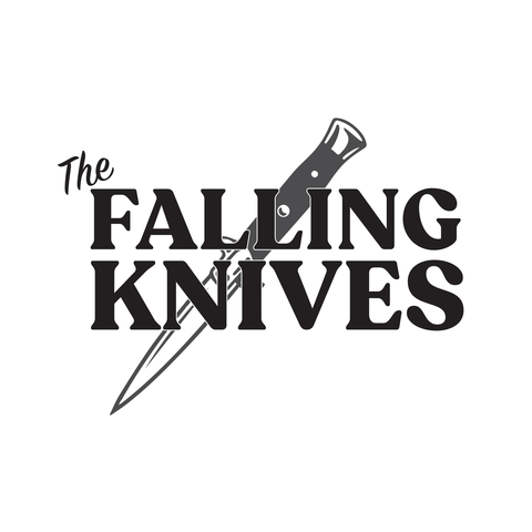 The Falling Knives