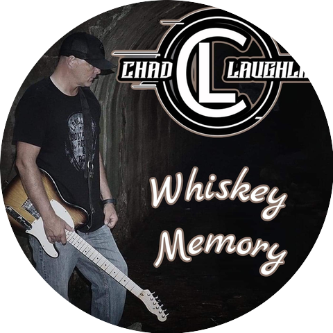 Chad Laughlin