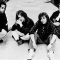 Dave Pirner