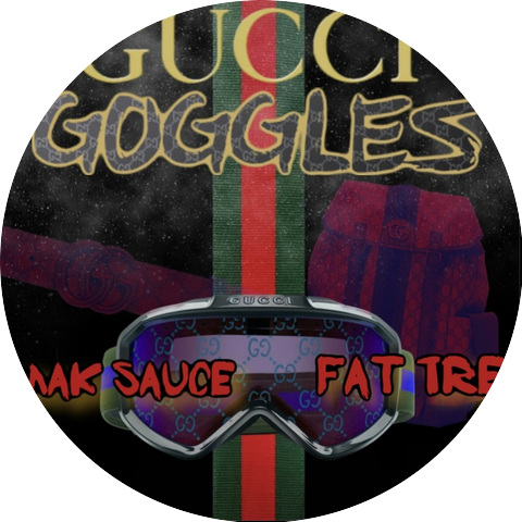 FatTre