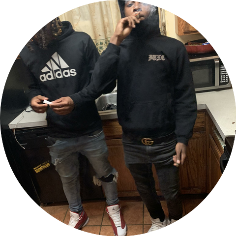 Lul Rell