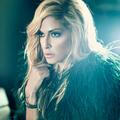 Anna Vissi