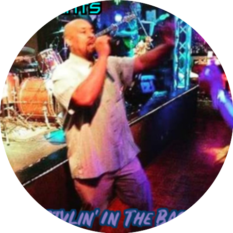 Incidents & Dirty Beat Music. BMI Inc.