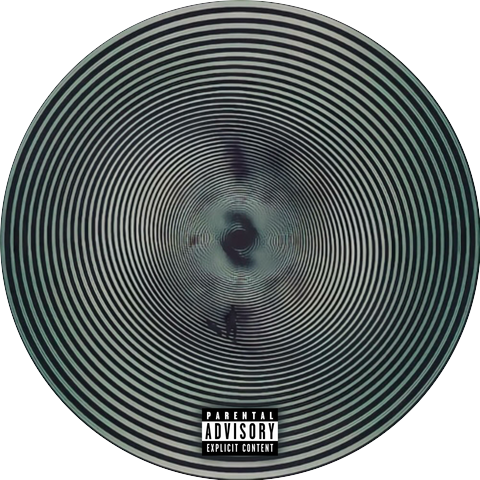 JAV Music