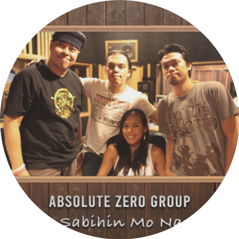 ABSOLUTE ZERO GROUP