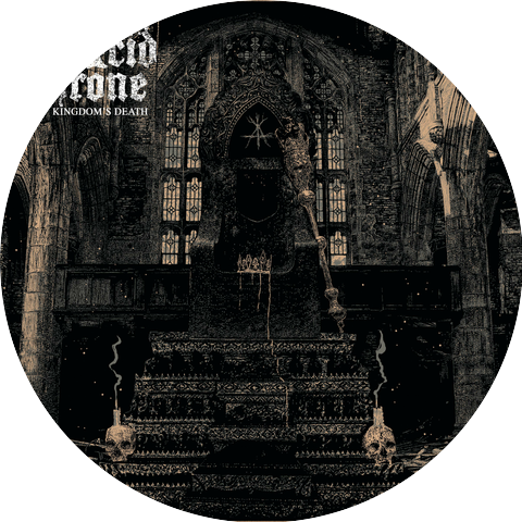Acid Throne