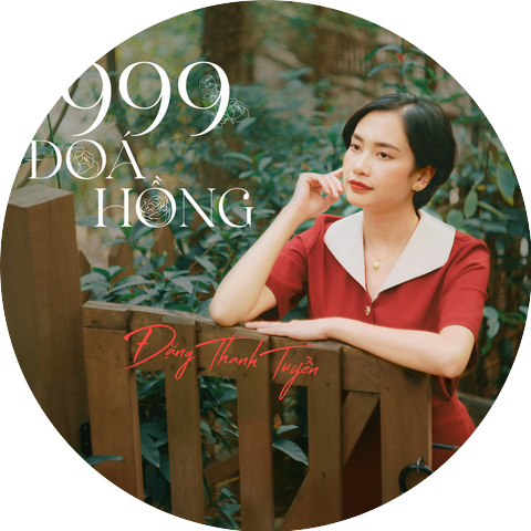 Đặng Thanh Tuyền