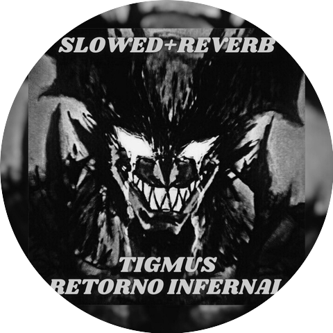 Tigmus