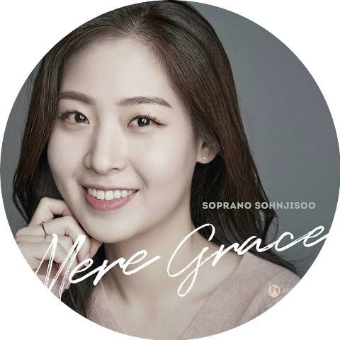 Jisoo Sohn