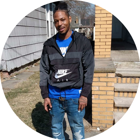 Ant Did Tha Tracc
