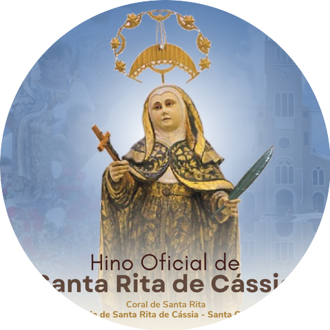 Coral Santa Rita de Cássia