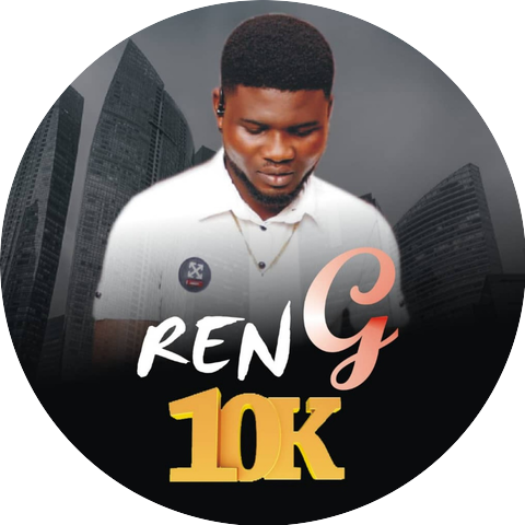 Ren G