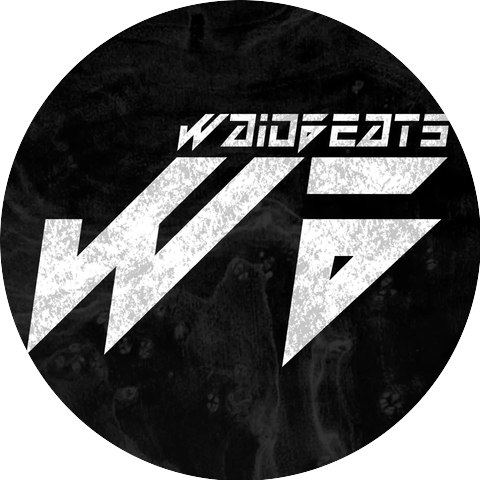 waiobeats