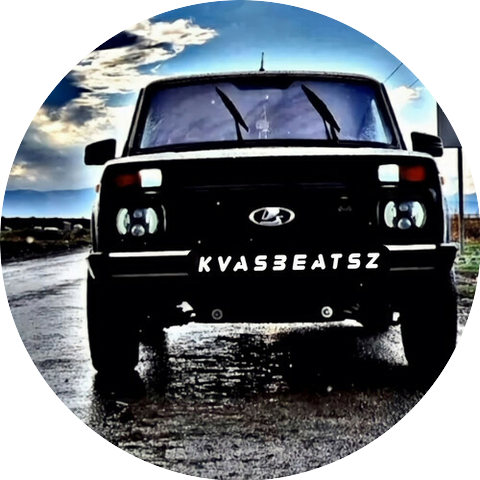 Kvas Beatsz