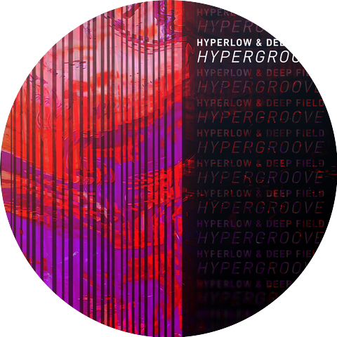 Hyperlow & Deep Field